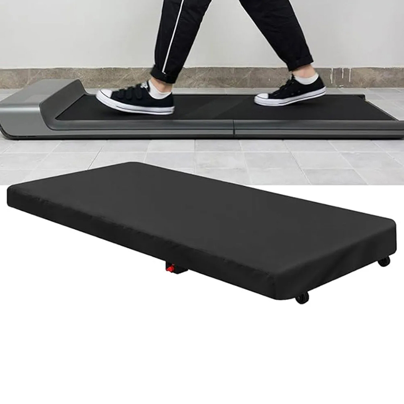 210D/420D Oxford Cloth Treadmi - Home Office Gear review and price