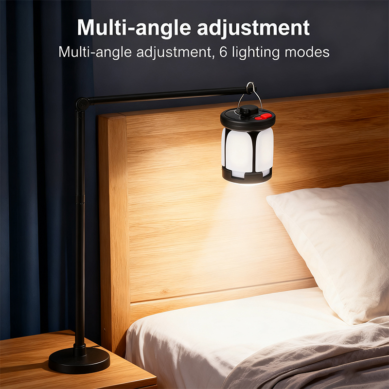 Solar Camping Lantern,Portable - Home Office Lamp review and price