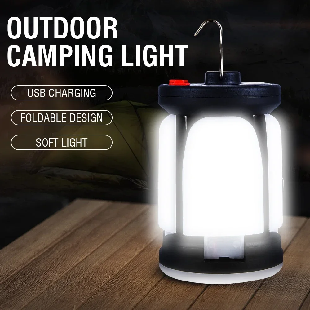 Solar Camping Lantern,Portable - Home Office Lamp review and price