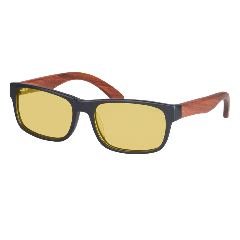 SHINU Myopia Glasses Man visio - Home Office Pinterest review and price