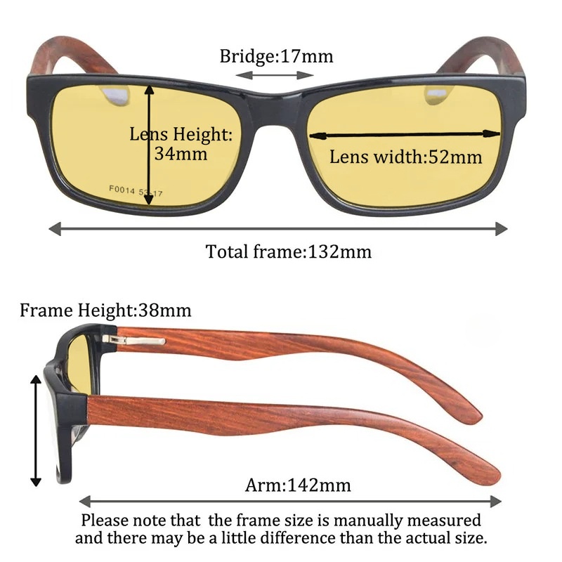 SHINU Myopia Glasses Man visio - Home Office Pinterest review and price