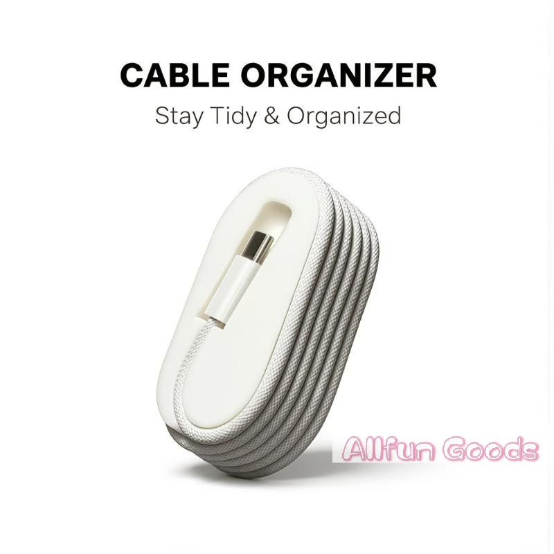 [TG835]Portable Cable Winder O - Home Office Organization review and price
