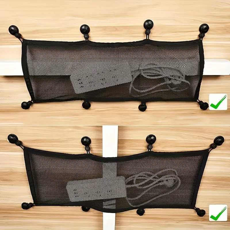 Under Desk Cable Management Ne - Home Office Organization review and price