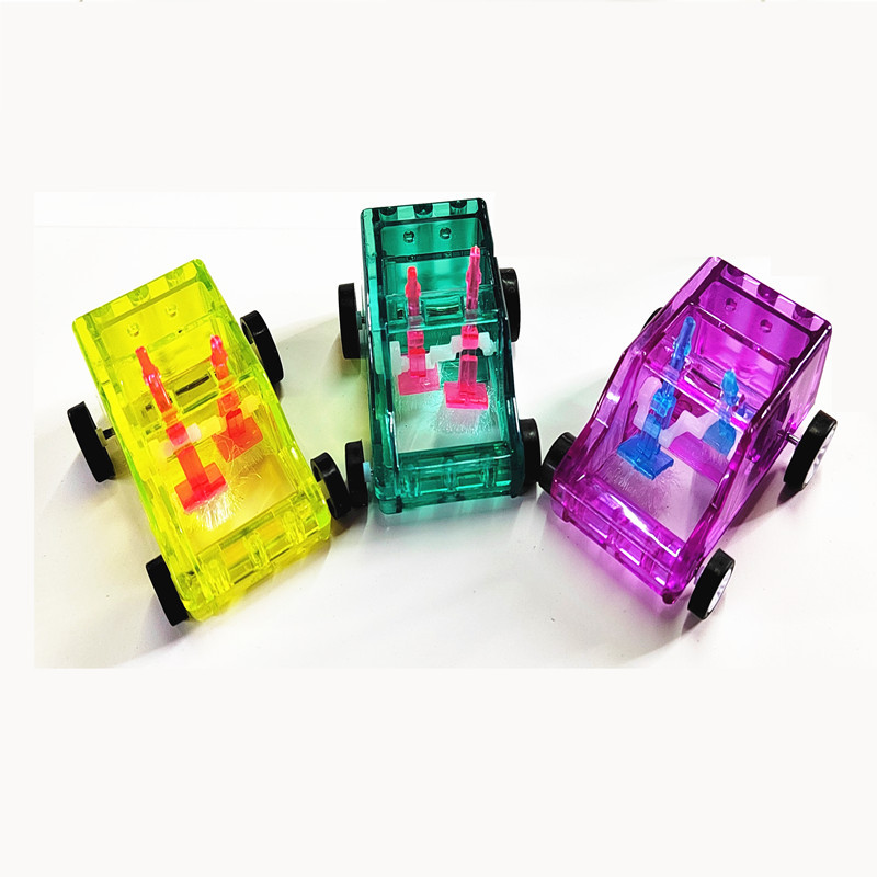 Mini Desktop Cleaning Trolley  - Home Office Organization review and price