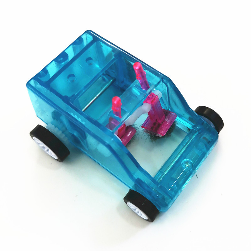 Mini Desktop Cleaning Trolley  - Home Office Organization review and price