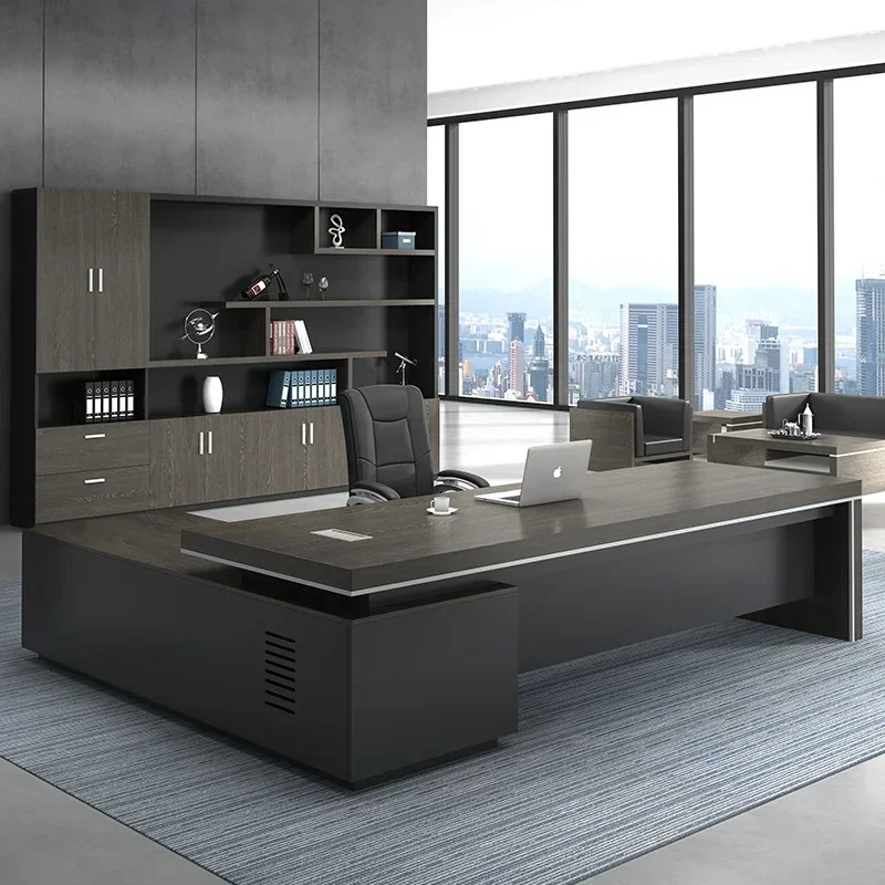 Office Desk Computer Agencies  - Home Office L Shaped Desk review and price