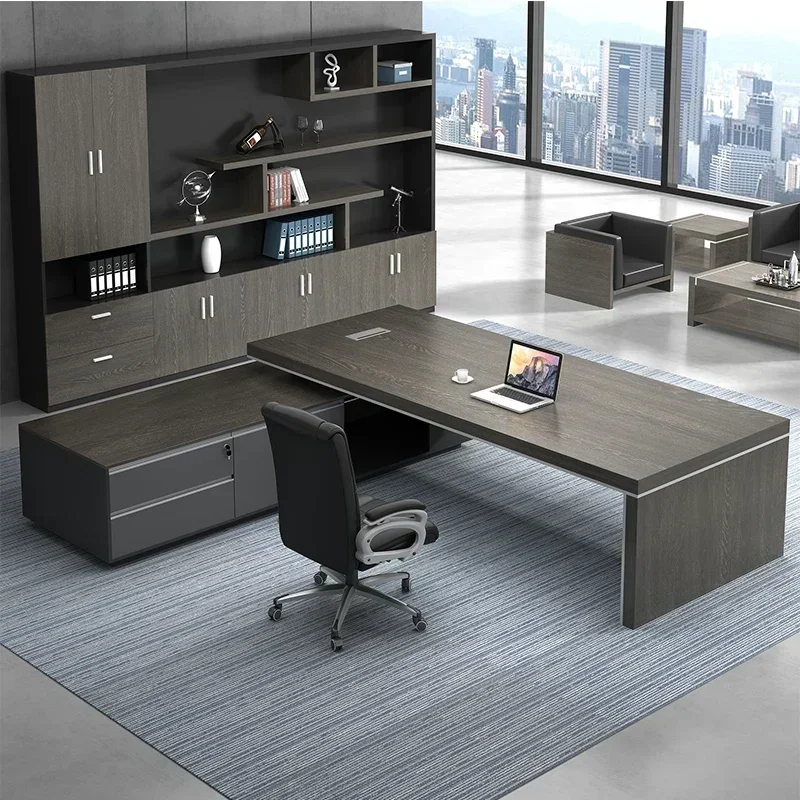 Office Desk Computer Agencies  - Home Office L Shaped Desk review and price