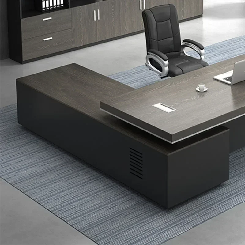 Office Desk Computer Agencies  - Home Office L Shaped Desk review and price