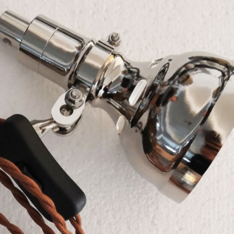 Modern Style Industrial Clip-O - Home Office Of Uk review and price