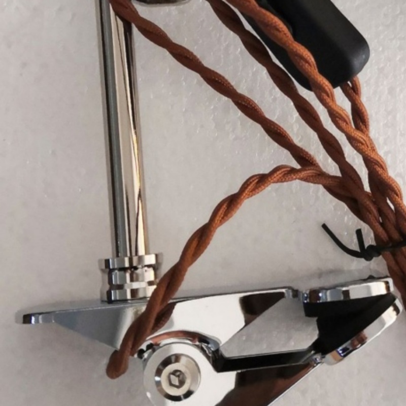 Modern Style Industrial Clip-O - Home Office Of Uk review and price