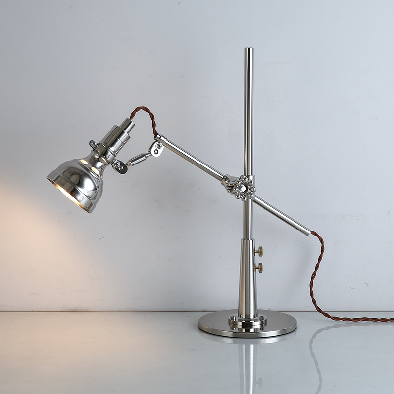 Modern Style Industrial Clip-O - Home Office Of Uk review and price