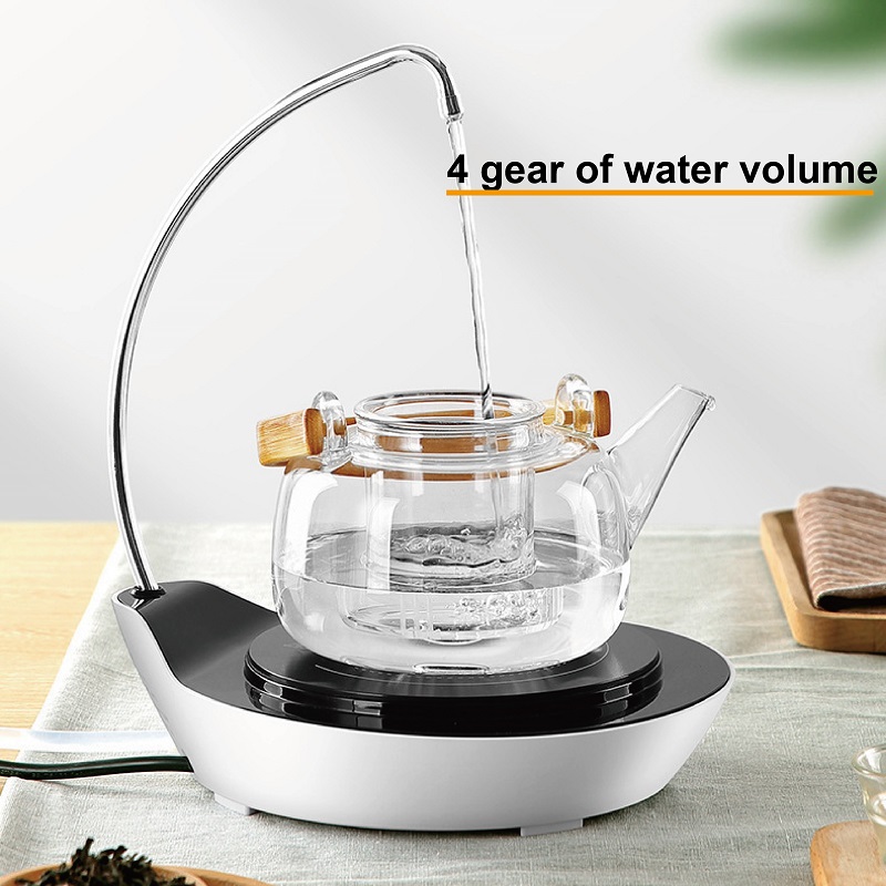 220V Electric Ceramic Stove 12 - Home Office Gear review and price