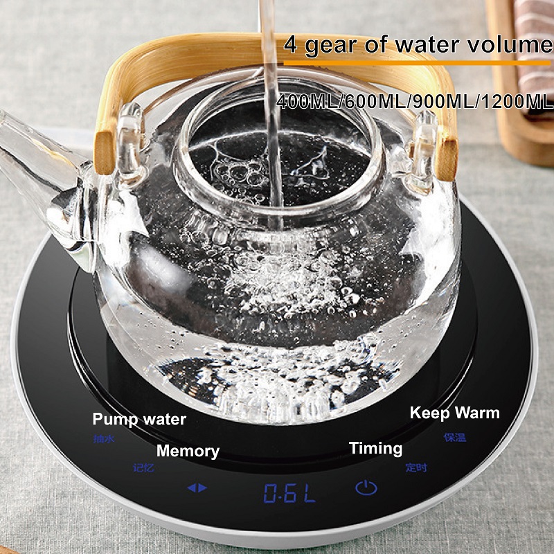 220V Electric Ceramic Stove 12 - Home Office Gear review and price