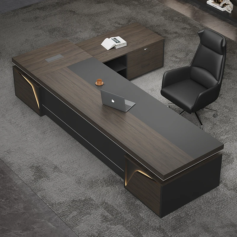 Home Furniture Storage L Shape - Home Office L Shaped Desk review and price