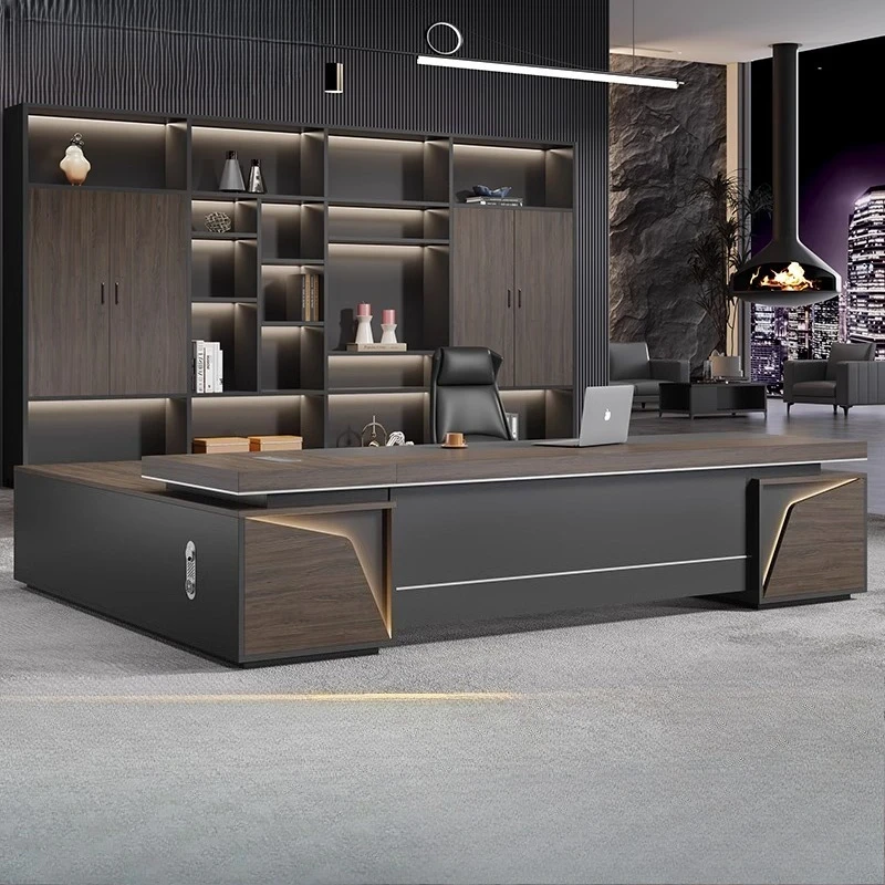 Home Furniture Storage L Shape - Home Office L Shaped Desk review and price