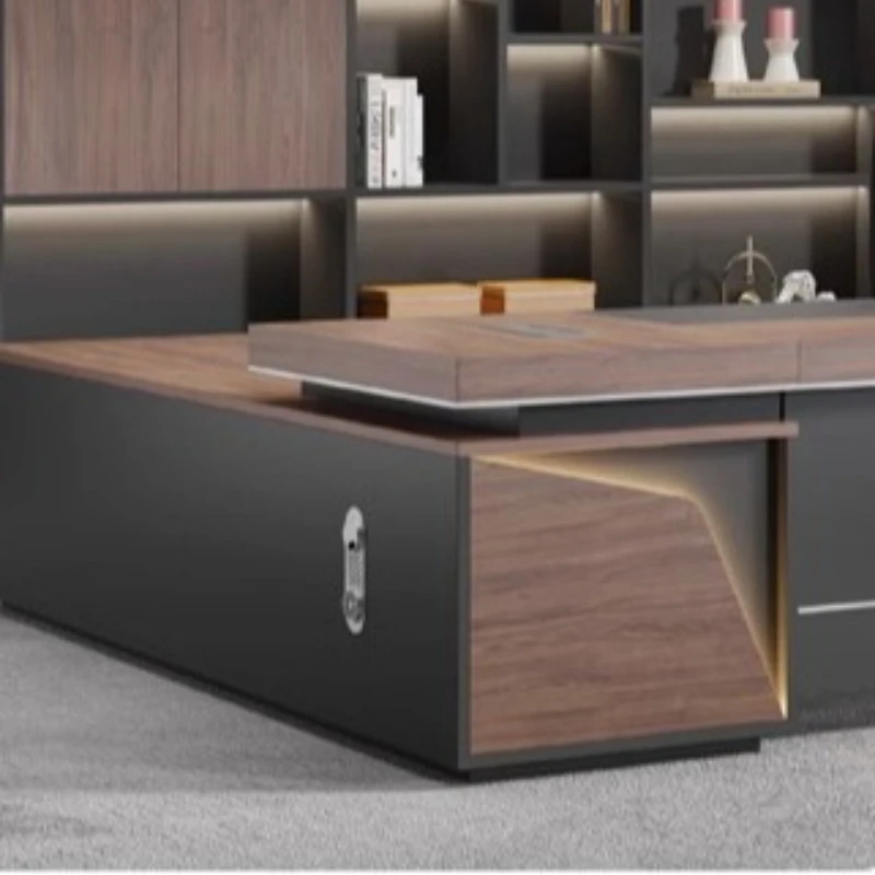 Home Furniture Storage L Shape - Home Office L Shaped Desk review and price