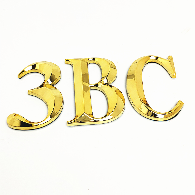 Self Adhesive House Number Sig - Home Office Number review and price