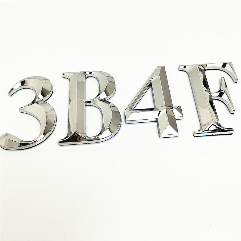 Self Adhesive House Number Sig - Home Office Number review and price