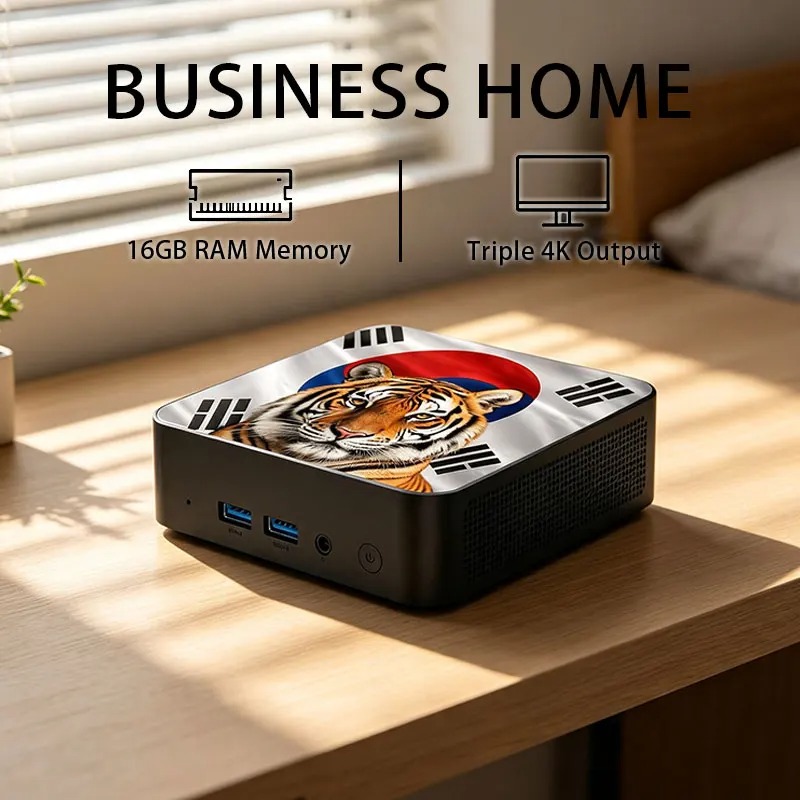 Intel Core i9 10980HK Ultra Fa - Home Office Pc review and price