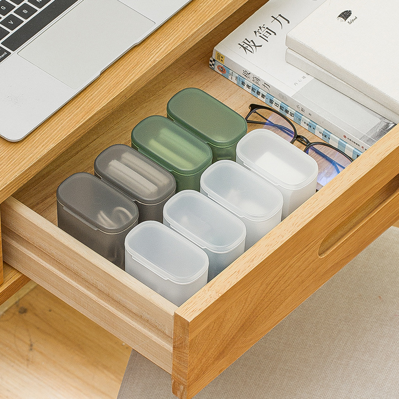 Desktop Mobile Phone Data Cabl - Home Office Organization review and price
