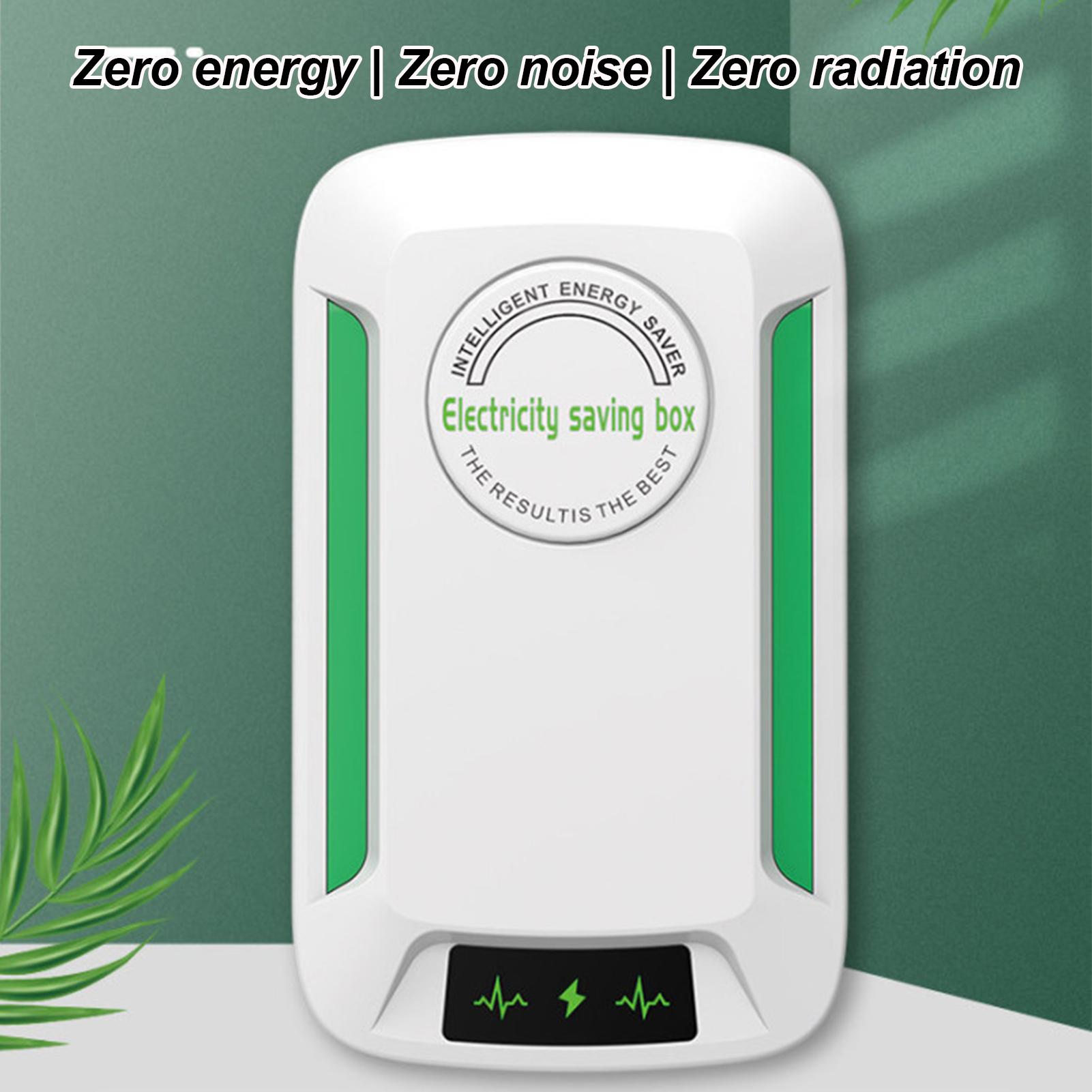 Electricity Energy Saver Home  - Home Office Of Uk review and price