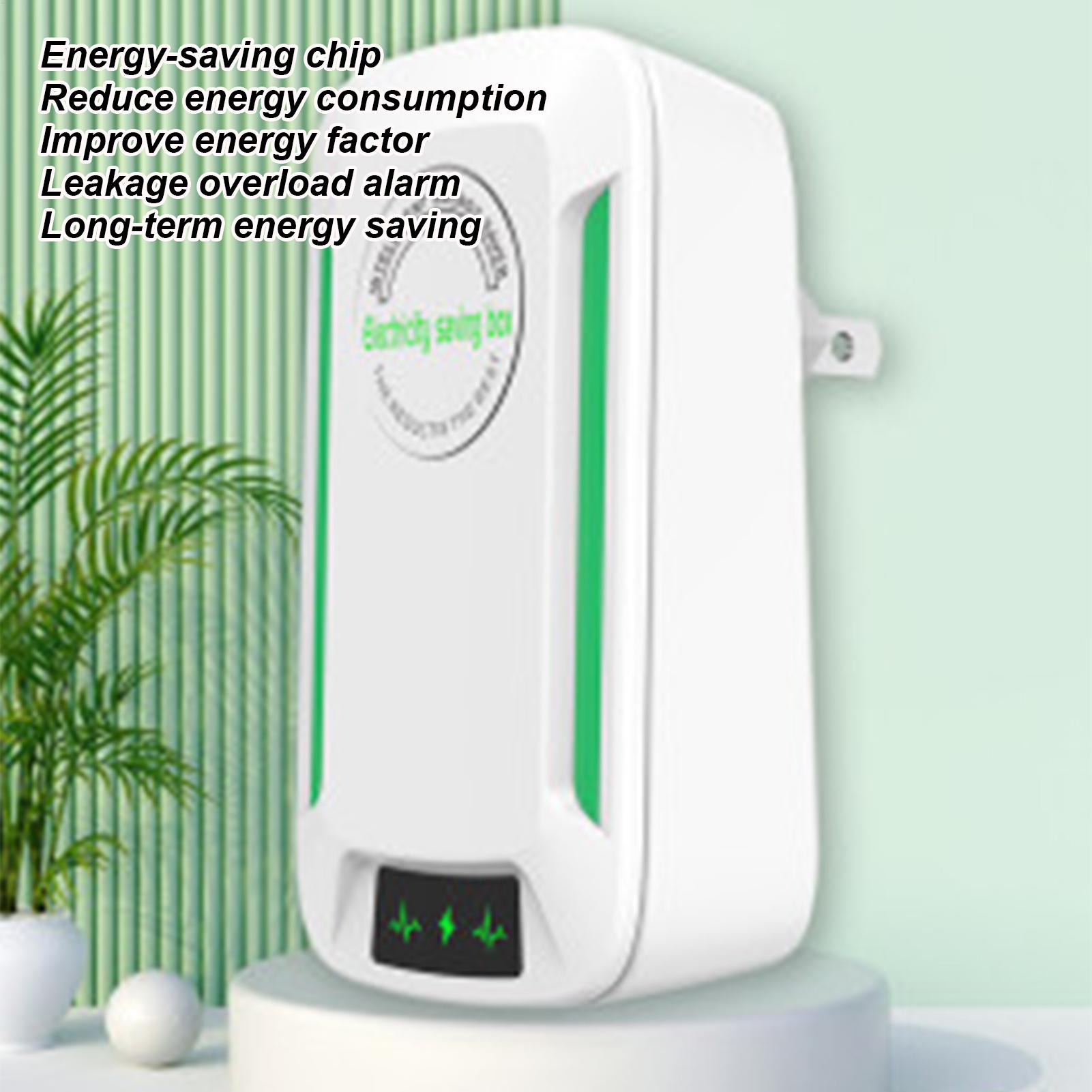 Electricity Energy Saver Home  - Home Office Of Uk review and price
