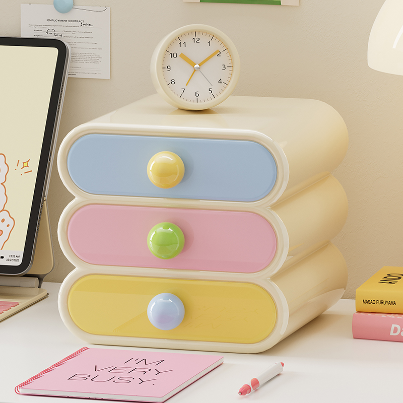 Uforu Dopamine Desk Organizer, - Home Office Organization review and price