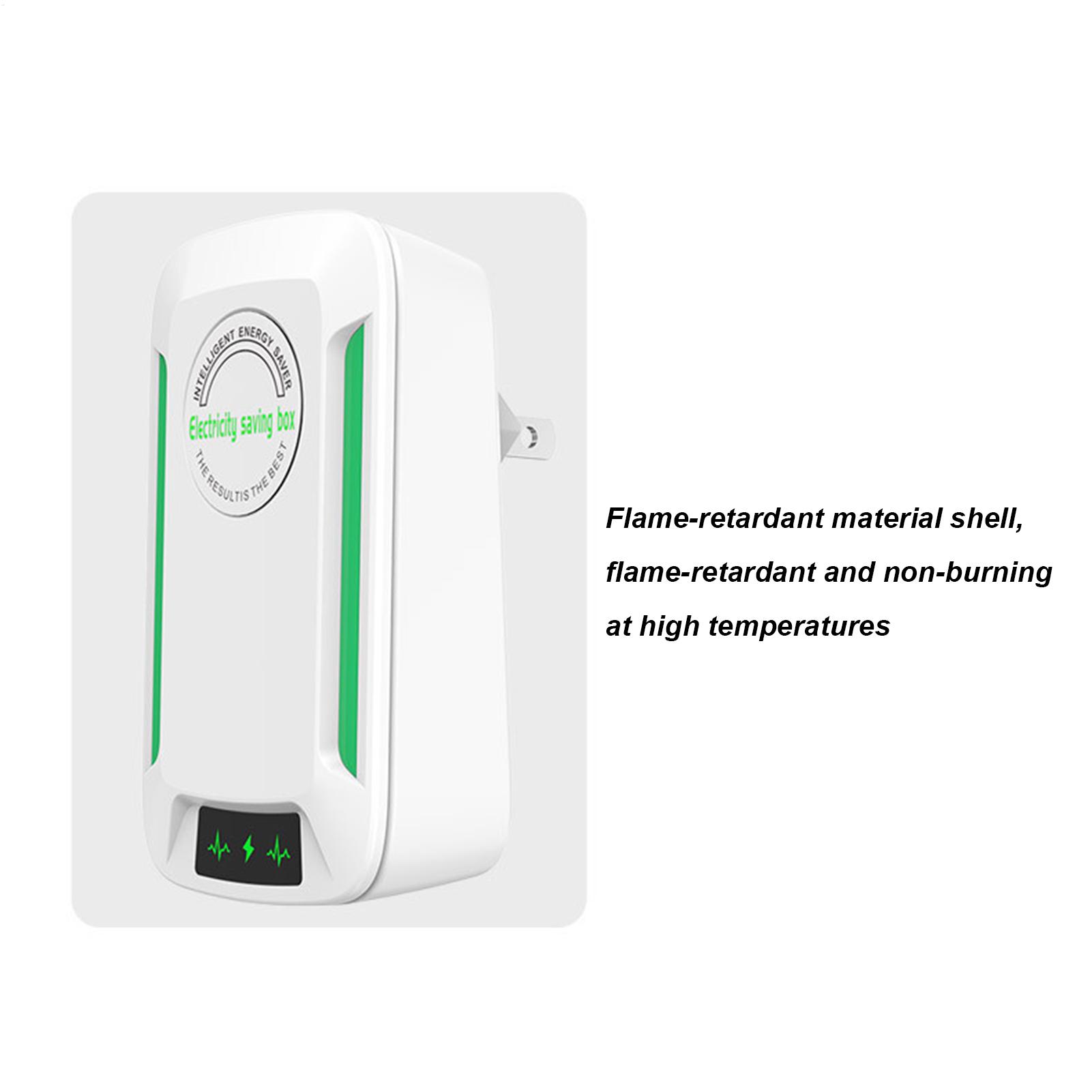 Pro Power Save Electricity Ene - Home Office Of Uk review and price