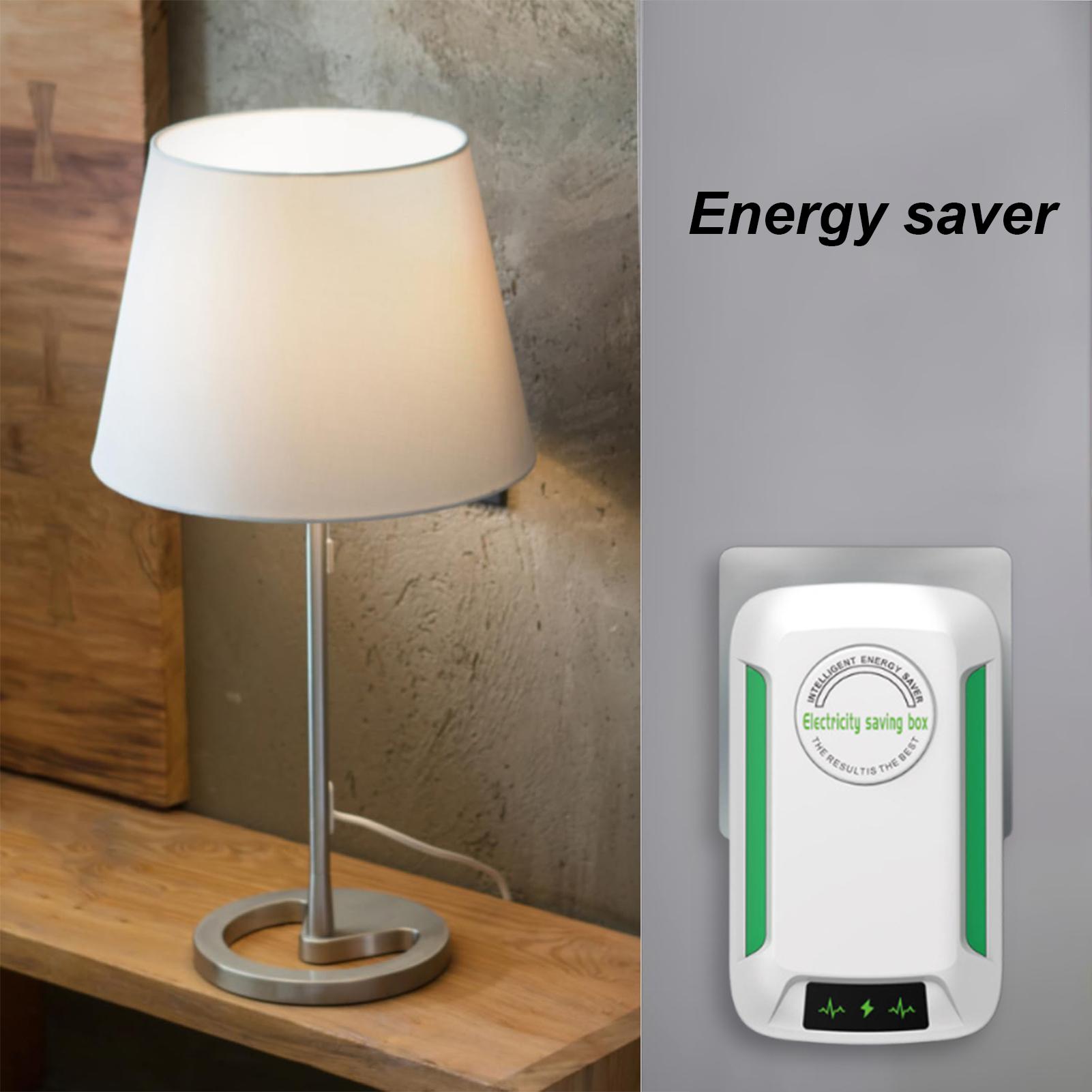 Pro Power Save Electricity Ene - Home Office Of Uk review and price