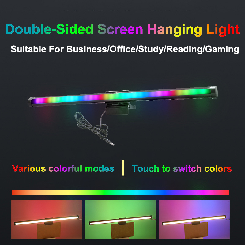Dimming Lighting Table Lamp 30 - Home Office Lamp review and price