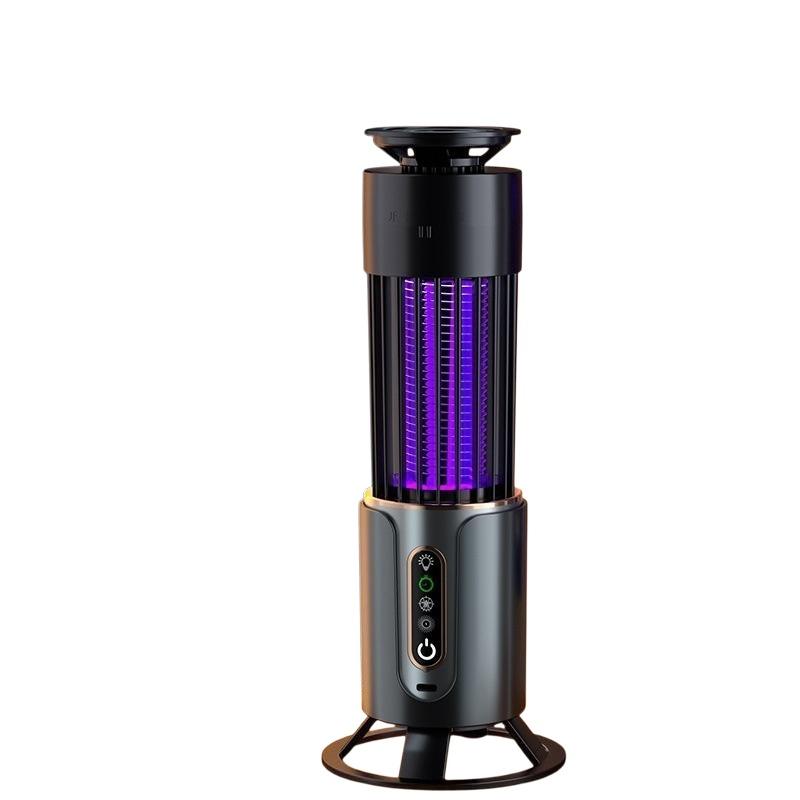 2-in-1 Anti Mosquito Killer La - Home Office Lamp review and price