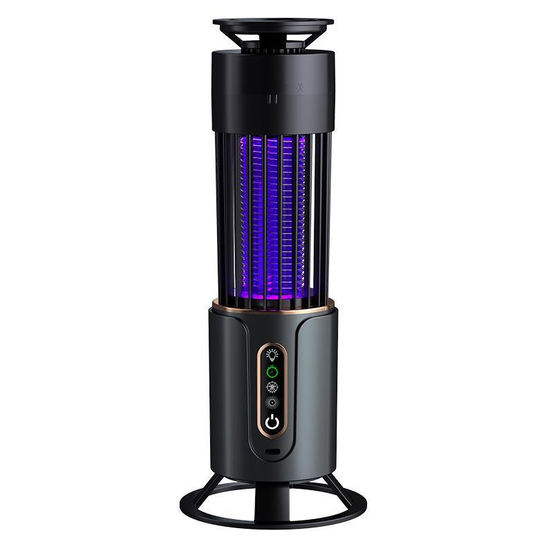 2-in-1 Anti Mosquito Killer La - Home Office Lamp review and price